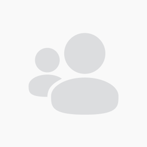 Group logo of Saturday Morning Hike